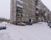 Продажа квартиры (3к.) в Новосибирске, Петухова, 146