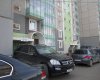 Продажа квартиры (2к.) в Новосибирской области