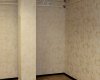 Сдам подвальное помещение под офис в Новосибирске, Фёдора Ивачёва, 6